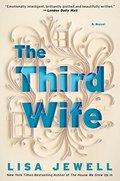 Third Wife: A Novel, The Third Wife: A Novel, The