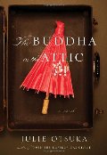 Buddha in the Attic, The Buddha in the Attic, The