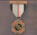 ELO's Greatest Hits ELO's Greatest Hits