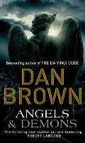 Angels & Demons Angels & Demons