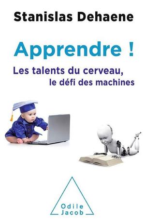 Apprendre ! Apprendre !