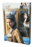Aristocrats Aristocrats