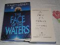 Face of the Waters, The Face of the Waters, The