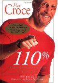 110%: Strategies For Feeling Great Every Day 110%: Strategies For Feeling Great Every Day