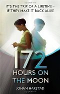 172 Hours on the Moon 172 Hours on the Moon