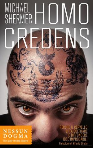 Homo credens Homo credens