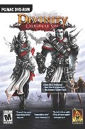 Divinity: Original Sin - Multiple (Windows and Mac): select platform(s) Standard Edition Divinity: Original Sin - Multiple (Windows and Mac): select platform(s) Standard Edition