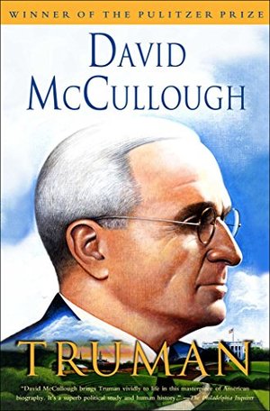 Truman Truman