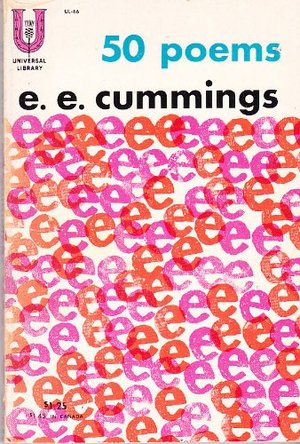 50 Poems 50 Poems
