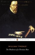 Obedience of a Christian Man, The Obedience of a Christian Man, The
