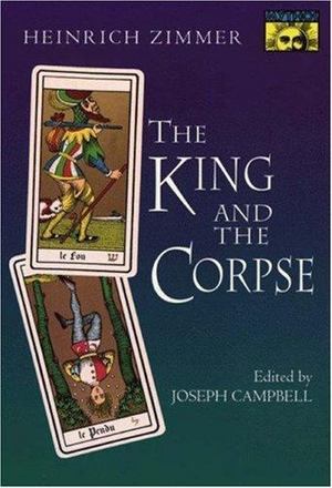 King and the Corpse, The King and the Corpse, The