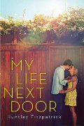 My Life Next Door My Life Next Door