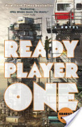 Ready Player One Ready Player One