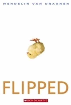 Flipped Flipped