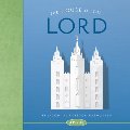 House of the Lord: A Pop-Up Book, The House of the Lord: A Pop-Up Book, The