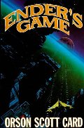 Ender's Game Ender's Game