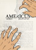 Americus Americus