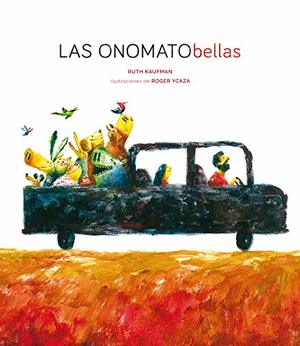 Las Onomato Bellas Las Onomato Bellas