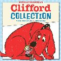 Clifford Collection Clifford Collection
