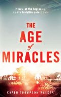 Age of Miracles Age of Miracles