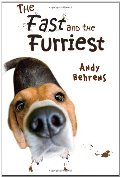 Fast and the Furriest, The Fast and the Furriest, The