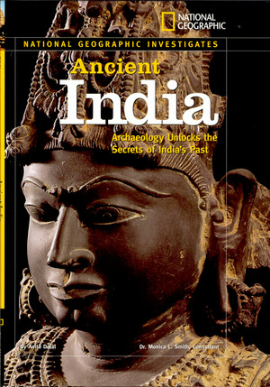 Ancient India Ancient India
