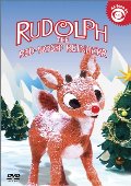 Rudolph the Red-Nosed Reindeer Rudolph the Red-Nosed Reindeer