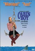 Cabin Boy Cabin Boy