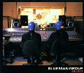 Audio Audio