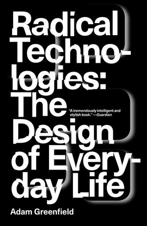 Radical Technologies Radical Technologies
