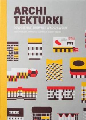 Architekturki Architekturki