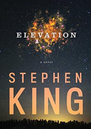 Elevation Elevation