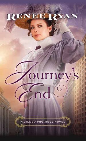 Journey's End Journey's End