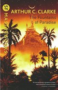 Fountains of Paradise, The Fountains of Paradise, The