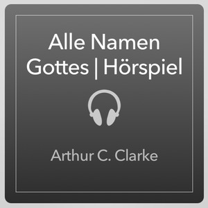 Alle Namen Gottes Alle Namen Gottes