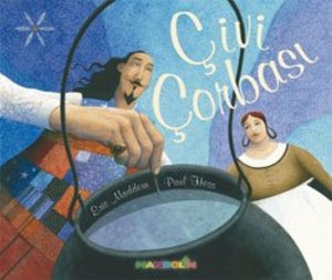 Civi Corbasi Civi Corbasi