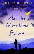 And the Mountains Echoed And the Mountains Echoed