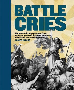 Battle Cries Battle Cries