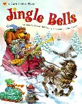Jingle Bells Jingle Bells