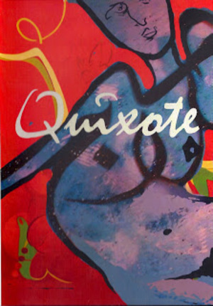 Bruce Baillie: Volume II Bruce Baillie: Volume II