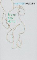 Brave New World Brave New World
