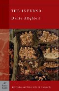 Inferno (Barnes & Noble Classics Series), The Inferno (Barnes & Noble Classics Series), The