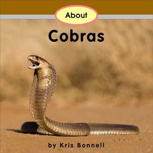 About Cobras (6) About Cobras (6)