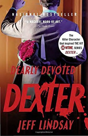 Dearly Devoted Dexter Dearly Devoted Dexter