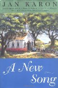 New Song, A (The Mitford Years, Book 5) - F KAR New Song, A (The Mitford Years, Book 5) - F KAR