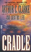 Cradle Cradle