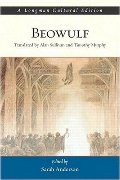 Beowulf, A Longman Cultural Edition Beowulf, A Longman Cultural Edition
