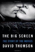 Big Screen: The Story of the Movies, The Big Screen: The Story of the Movies, The