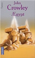 Aegypt Aegypt
