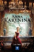 Anna Karenina (Spanish Edition) Anna Karenina (Spanish Edition)